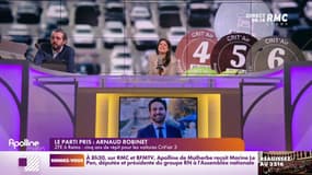 Bras de fer entre Hidalgo et Darmanin sur la réquisition des éboueurs