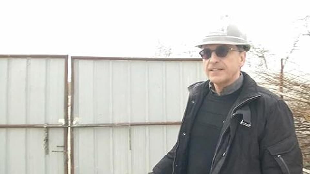 placeholder video