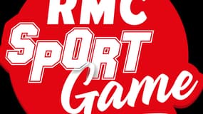 Nouveauté RMC: jouez avec "RMC Sport Game", tous les week-ends de 10h à 11h