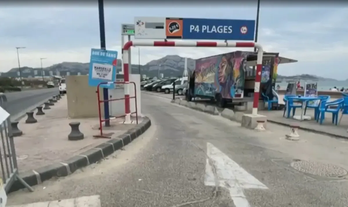 placeholder video