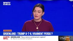 60 minutes Fauvelle - Jeudi 22 janvier