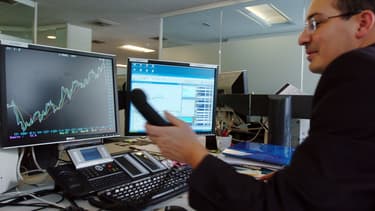 Avec près de 2 milliards d’euros de fonds levés en France en 2015, les investissements en faveur des start-up françaises ont franchi un nouveau cap.