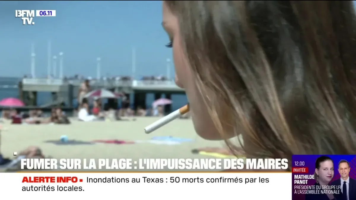 placeholder video