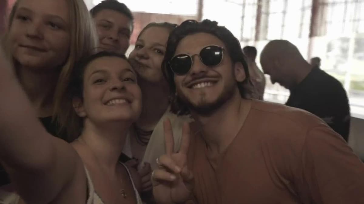 placeholder video