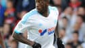 Souleymane Diawara