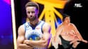 NBA : En tournée au Japon avec les Warriors, Curry s'essaie... au Sumo