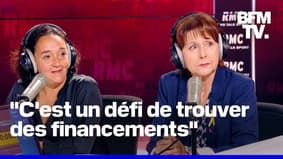 Cancers pédiatriques: 4 enfants sur 5 guérissent, comment aider la recherche à accélérer