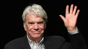 "Ce moment impose le respect": l'hommage de Daniel Riolo à Bernard Tapie dans l'"After Foot"