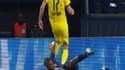 Ligue des champions / PSG: "Eliminer Dortmund, un déclic ? C'est du pipeau" sourit Di Maria