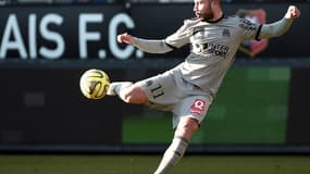 Romain Alessandrini