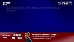 Des températures en baisse et de la pluie dans le nord-ouest du pays: la météo du jeudi 27 novembre