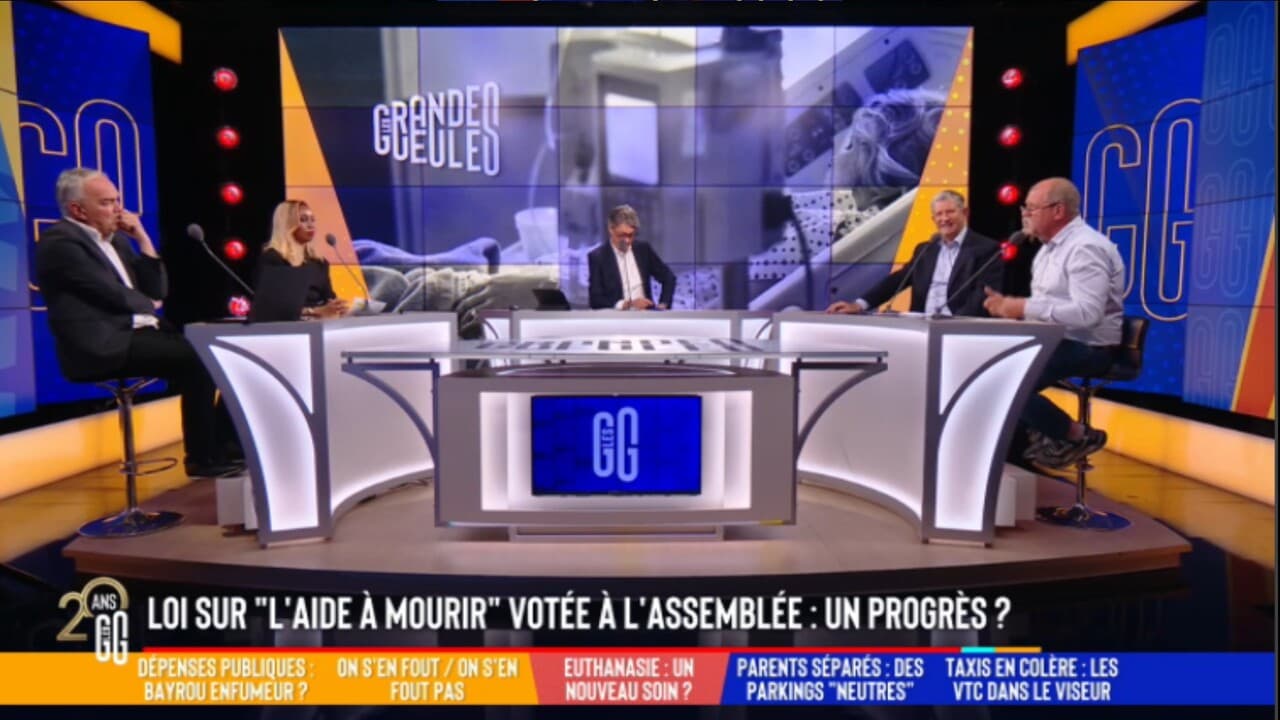 rmc.bfmtv.com