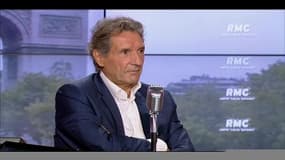 Fournitures scolaires, portable, trajet domicile-école: des clés pour la rentrée