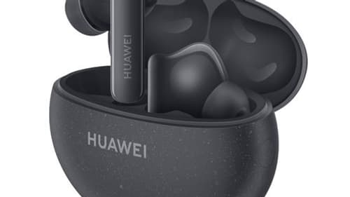 Huawei FreeBuds 5i Huawei FreeBuds 5i