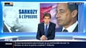 7 jours BFM: Sarkozy à l’épreuve – 07/02