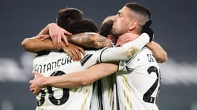Juventus