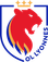 OL