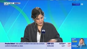Tout pour investir : Partie 1 - 03/10