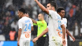 Strootman