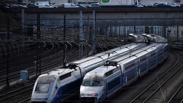 L'intersyndicale maintient son calendrier
