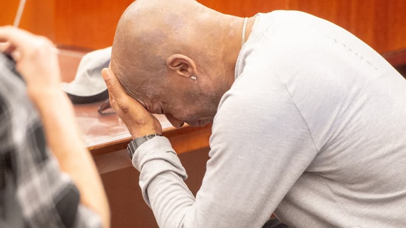 Dewayne Johnson doit recevoir 290 millions de dollars de la part de Monsanto