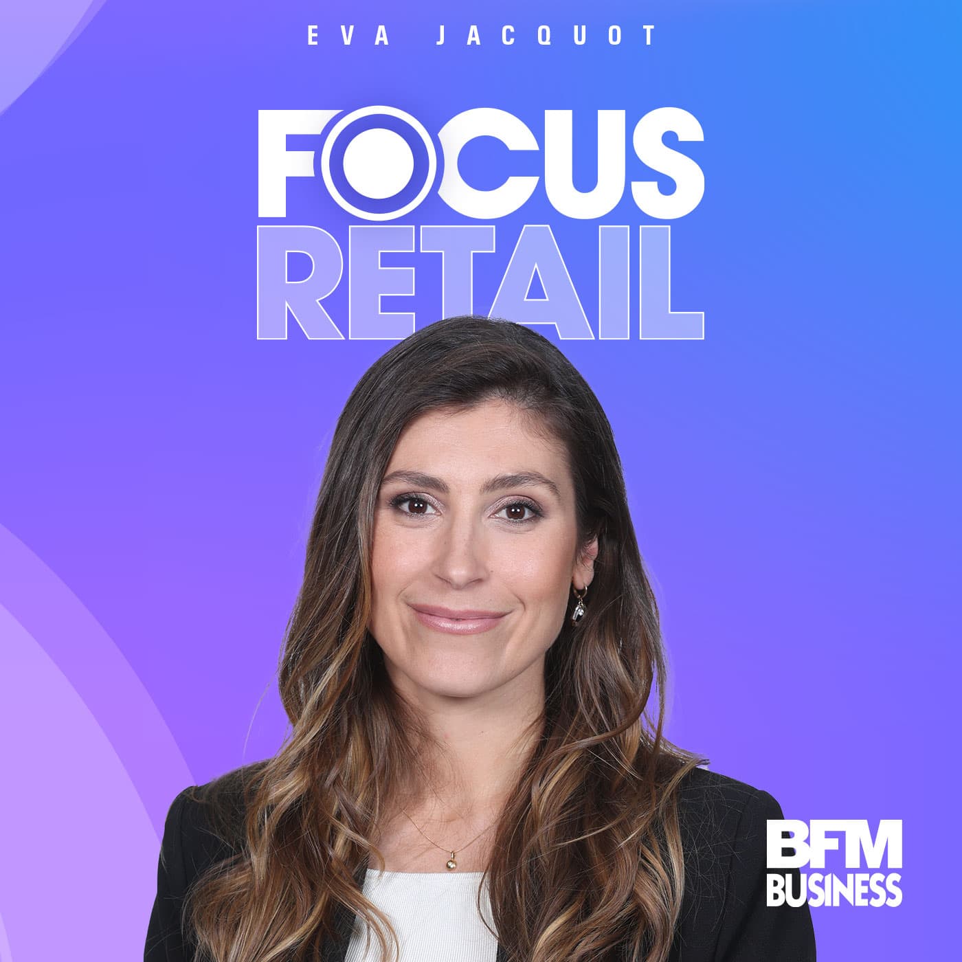 The complete Focus Retail from Saturday November 9