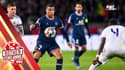 PSG : Comment Mbappé va perturber le Real Madrid selon Bodmer