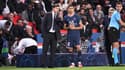 Mauricio Pochettino
