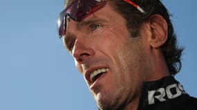 Mario Cipollini