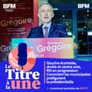 The electoral cooking