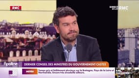 Charles en campagne : Dernier Conseil des ministres du gouvernement Castex - 11/05