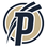 Puskás U19