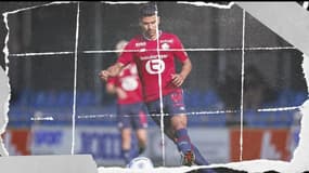 Kop Nord du lundi 28 octobre - Un derby peu savoureux que les Losc emporte