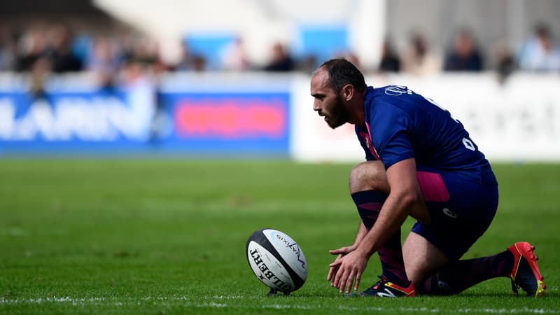 Julien Dupuy
