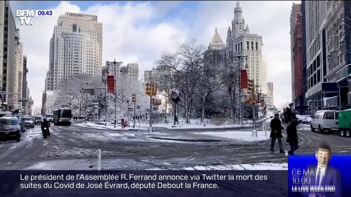 placeholder video