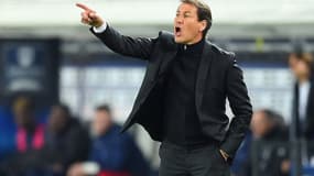 Rudi Garcia
