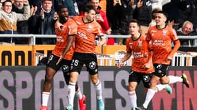 Lorient