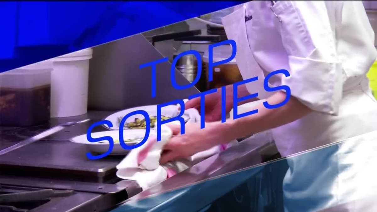 placeholder video