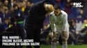 Real Madrid : 20 matches manqués et une nouvelle blessure, la saison galère d'Hazard