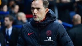 Tuchel