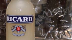 Selon le magazine Forbes, Pernod Ricard est l'entreprise française la plus innovante.