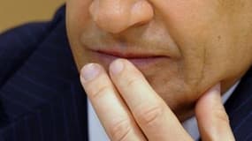Invité de l'émission Capital sur M6, Nicolas Sarkozy a annoncé dimanche une série de propositions pour favoriser le développement des PME, notamment qu'elles puissent disposer immédiatement du crédit impôt recherche plutôt que d'attendre deux ans pour êtr