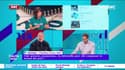 Vide-greniers, promotions... la débrouille peut-elle compenser la hausse des prix ? - 09/05