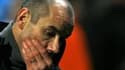 L'entraîneur parisien, malgré la qualification du PSG pour la phase de poules, n'est pas entièrement rassuré par le niveau de jeu de son équipe