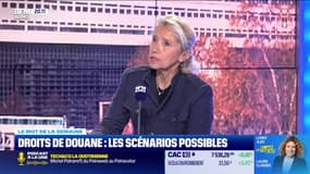 La semaine de Marc - Vendredi 25 avril