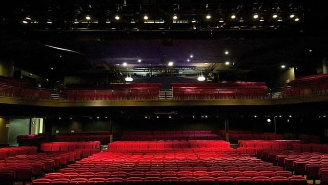 Le théâtre Bobino va rouvrir le 22 juin