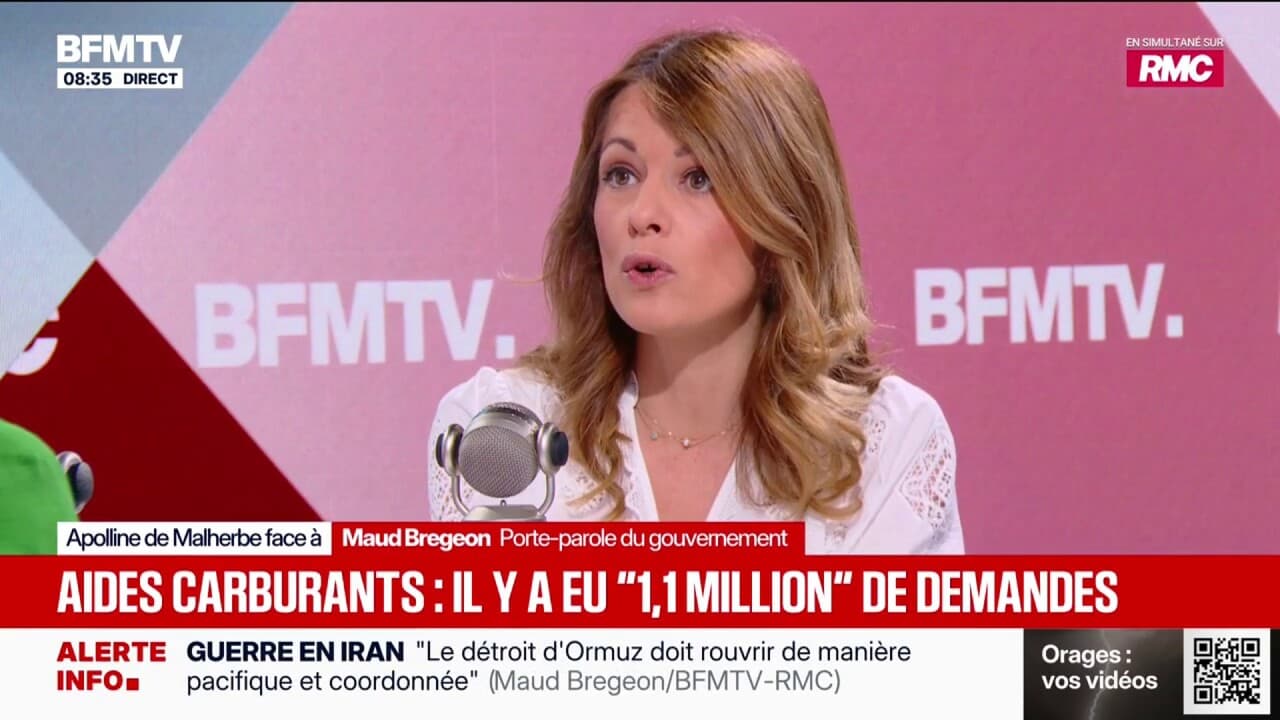 Büyük sürücü yardımına hak kazananların %60'ı başvurmadı: Hükümet sözcüsü 'gönüllü adım normal' dedi
