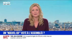 L'intégrale de BFM Non-Stop du samedi 1er novembre