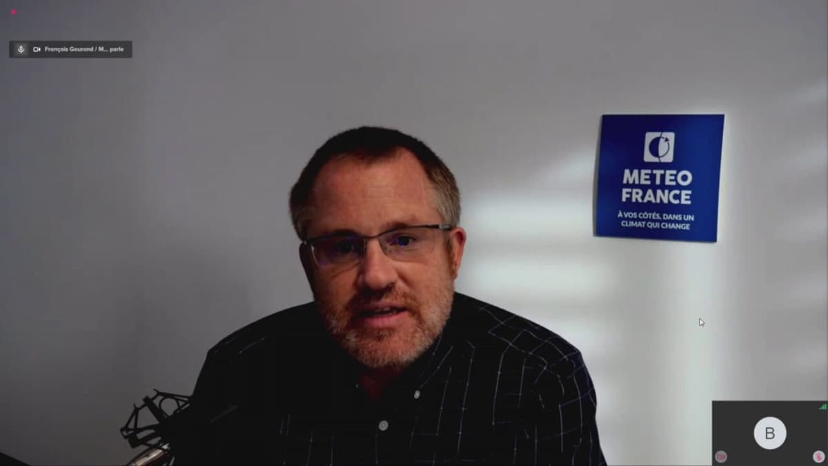 placeholder video
