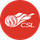 Chinese Super League